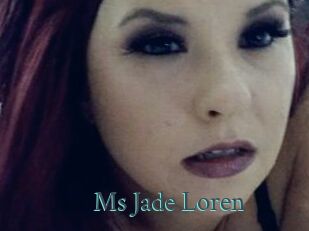 Ms_Jade_Loren