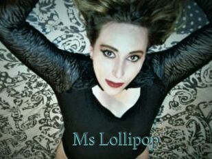 Ms_Lollipop
