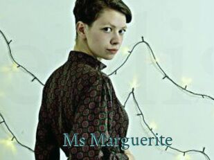 Ms_Marguerite