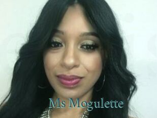 Ms_Mogulette