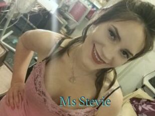 Ms_Stevie