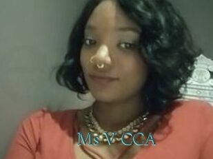 Ms_V_CCA
