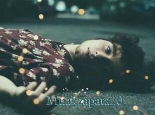 Muakzapata20