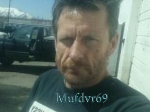 Mufdvr69