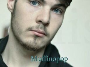 Muffinopop