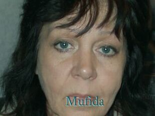 Mufida