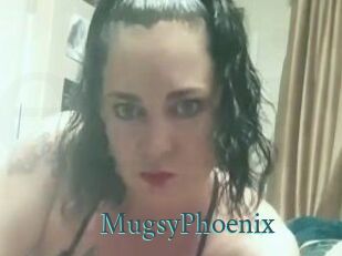 MugsyPhoenix