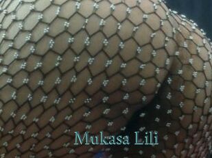 Mukasa_Lili