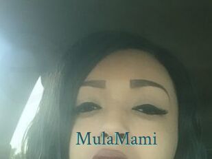 MulaMami