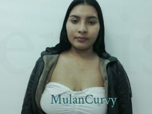 MulanCurvy