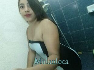 Mulan_loca