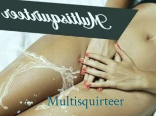 Multisquirteer