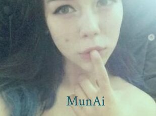 MunAi