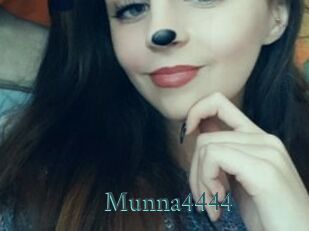 Munna4444
