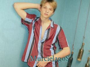 MurcielagoS