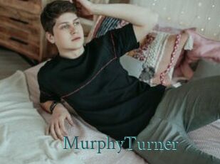 MurphyTurner