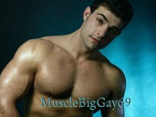 MuscleBigGay69