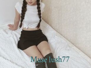 Muse_lush77