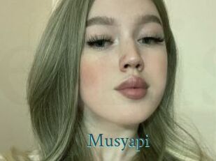 Musyapi