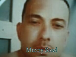 Muzzy_Steel