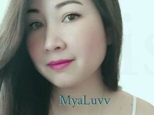 MyaLuvv