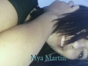Mya_Martin