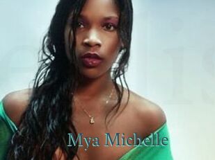 Mya_Michelle