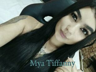 Mya_Tiffanny