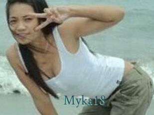 Myka_18