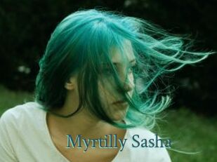 Myrtilly_Sasha