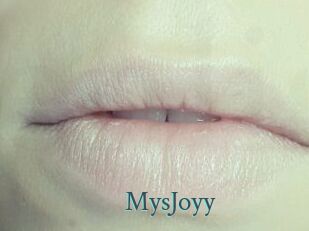 MysJoyy