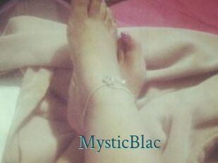 MysticBlac