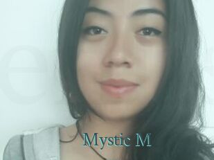 Mystic_M