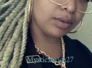 Mystic_xotica27
