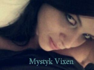 Mystyk_Vixen