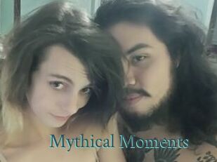 Mythical_Moments
