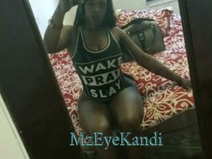 MzEyeKandi