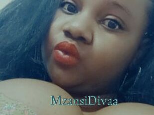 MzansiDivaa