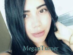 _MeganTurner