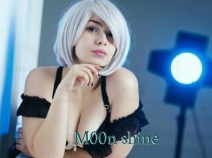 M00n_shine