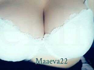 Maaeva22