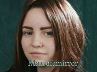 Maarufamirror