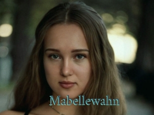 Mabellewahn