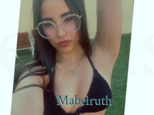 Mabelruth