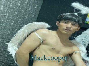 Mackcooper