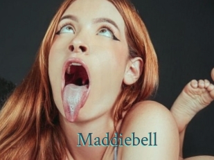 Maddiebell
