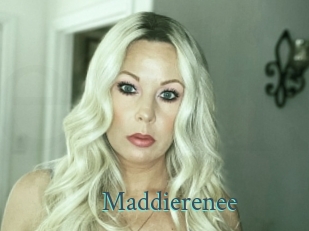 Maddierenee