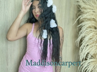 Maddisoncarpert