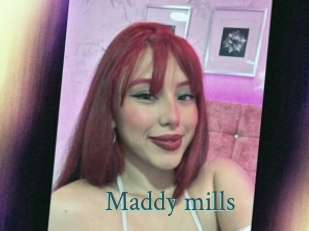 Maddy_mills