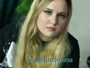 Madelinejoness